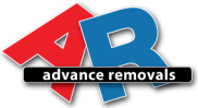 Removalists Anglers Rest - Advance Removals